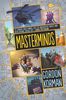 Masterminds - English Edition