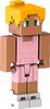 Minecraft Creator Series Figure Puppy Purse