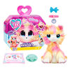 Little Live Scruff-a-Luvs Tutti Frutti