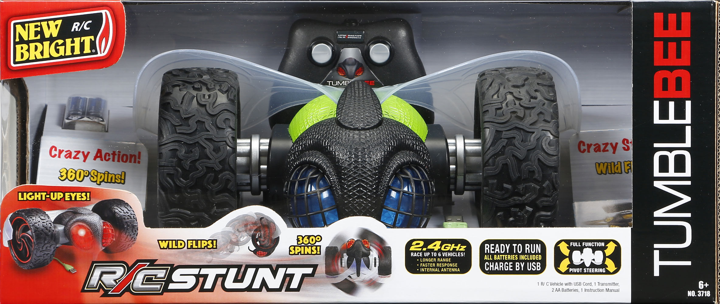 tumble bee toys r us