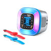 VTech Kidi Star Dance - Édition anglaise