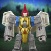 Transformers Legacy Evolution Core Dinobot Swoop 3.5 Inch Action Figure