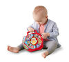 Fisher-Price Little People - Learn About Others See 'n Say - English Edition