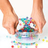 Orbeez Challenge, The One and Only, 2000 Non-Toxic Water Beads, Includes 6 Tools and Storage, Sensory Toy