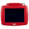 Etch A Sketch Freestyle, Drawing Tablet with 2-in-1 Stylus Pen and Paintbrush, Magic Screen