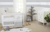 Mobile de Just Born Big Dreamer Collection