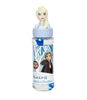 Elsa 8oz Bubbles