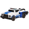 Transformers Legacy Evolution Deluxe Class Robots in Disguise 2015 Universe Strongarm 5.5 Inch Action Figure