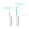 Frida Baby - 3-in-1 True Temp Thermometer