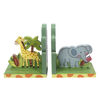 Fantasy Fields - Sunny Safari Bookends