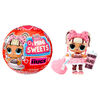 Poupée LOL Surprise Loves Mini Sweets Hugs and Kisses, Hugs Sweetie