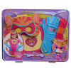 Disney Junior SuperKitties Ginny Dress Up Set