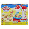 Play-Doh Kitchen Creations Spinning Treats Mixer