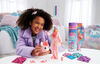 Barbie-Poupée Cutie Reveal-Costume de lama et 10 surprises