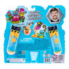 MrBeast Lab Swarms Atomic Series Mega Lab 12 Pack