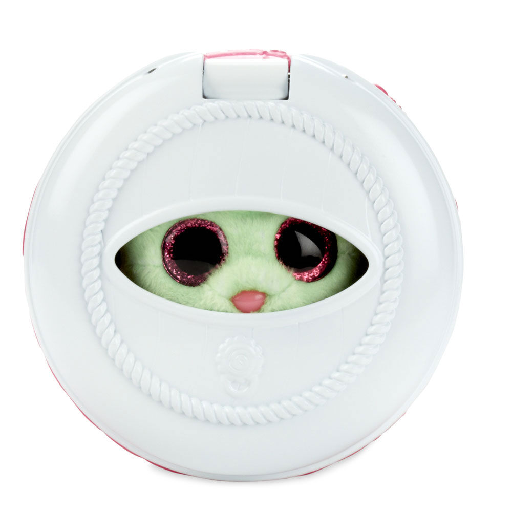 springlings toy