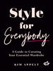 Style for Everybody - English Edition