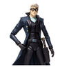 McFarlane Toys: Critical Role: The Legend of Vox Machina - Percy - 7" Figure