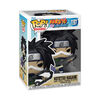 POP : Naruto Kotetsu Hagane Weapon