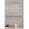 Noopiming: The Cure for White Ladies - English Edition