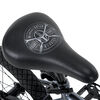 Huffy Star Wars Mandalorian Bike - 16-inch - R Exclusive