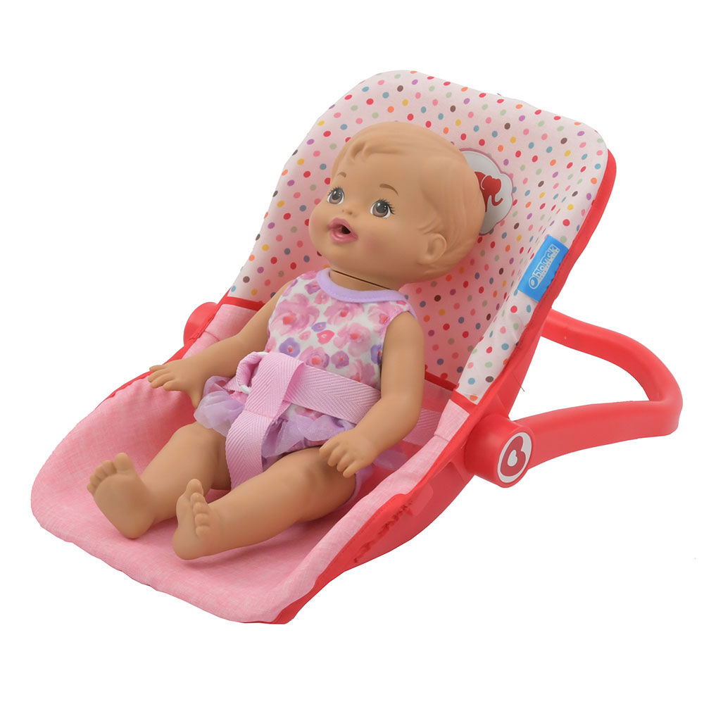 Doll baby car store