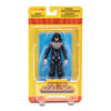 McFarlane : My Hero Academia - Shota Aizawa - Figurine de 5 pouces