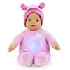 BABY born Goodnight Lullaby Baby- Green Eyes