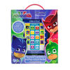 PJ Masks Me Reader 4in