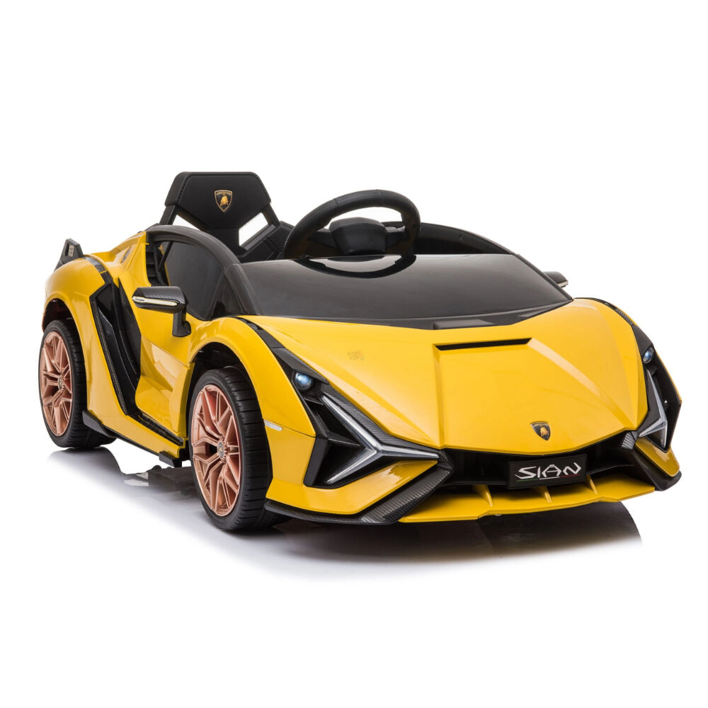 Toys r us electric cars 2025