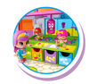 Pinypon Baby Party