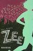 Zee - French Text