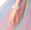 Barbie Birthday Wishes Doll - English Edition