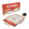 Scrabble Board Game (French)