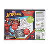 Eco- Giant Colouring Activity Assortment