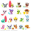 Littlest Pet Shop Pet Surprise