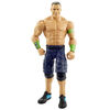WWE Core Figure John Cena