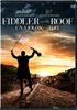 Fiddler On The Roof (40th Anniversary)