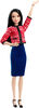 Barbie Careers 60th Anniversary Presidential Candidate