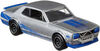 Hot Wheels - Nissan Skyline R33 Vehicle