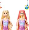 Barbie Color Reveal Sunshine and Sprinkles Doll and Accessories