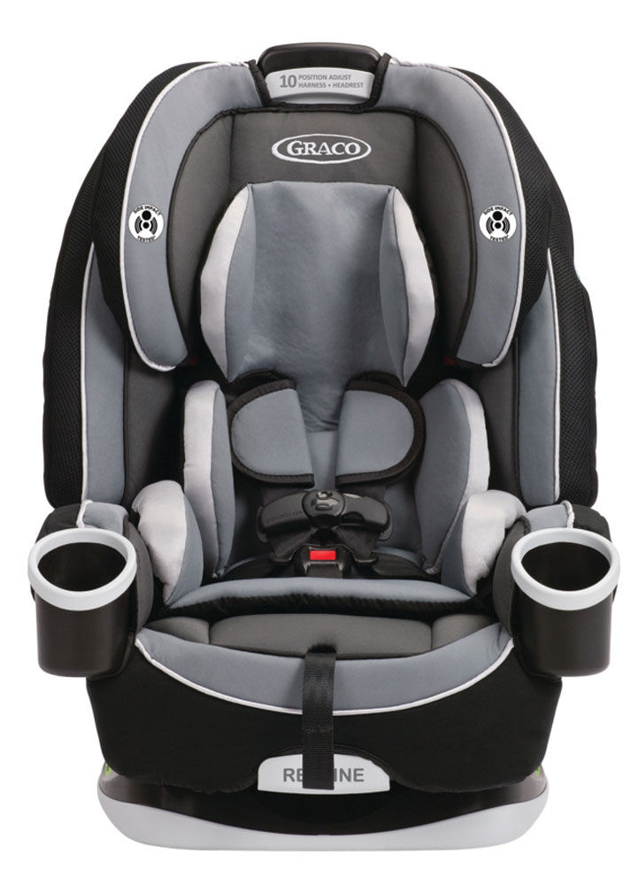 Graco Extend2fit Toys R Us 2024 kalamaja.ee