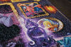 Ravensburger - Villainous: Ursula Puzzle 1000pc