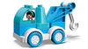 LEGO DUPLO Tow Truck 10918