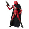 Star Wars The Black Series HK-87 Assassin Droid, Star Wars: Ahsoka 6-Inch Action Figures