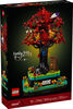 LEGO Ideas L'arbre familial, Cadeau pour adultes 21346