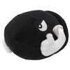 World of Nintendo - Mario Bros. U - Plush - Bullet Bill