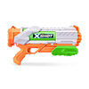 X-Shot Water Blaster Fast Fill Med