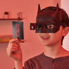 DC Comics, Jouet et accessoirespour jeu de rôle interactif Batman Detective Kit, Pièce à collectionner du film Batman