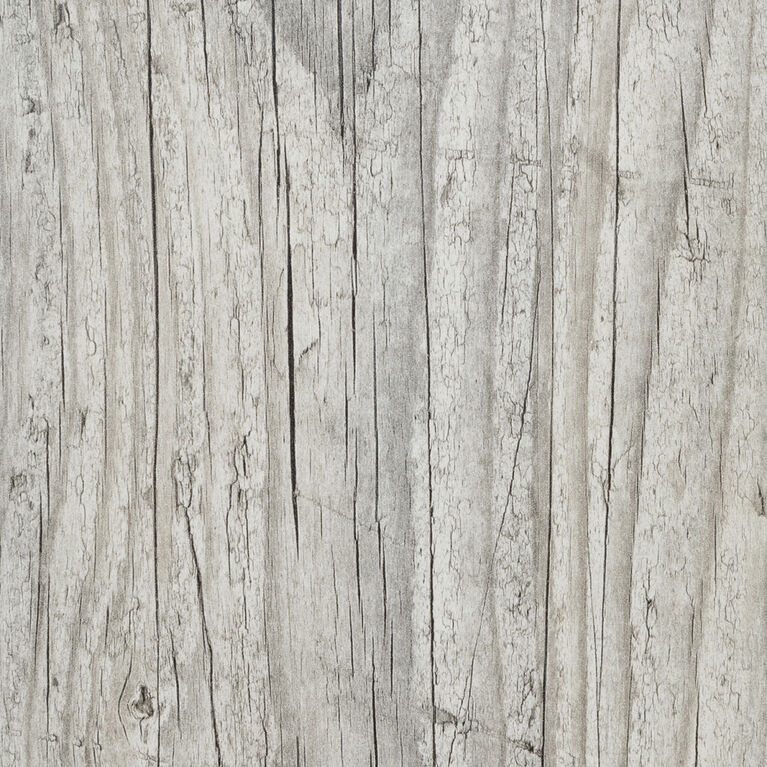 Navali 1-Drawer Nightstand Seaside Pine